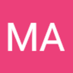 Meet your Posher, Ma